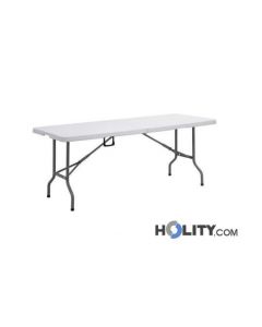 mesa-plegable-con-superficie-y-patas-plegables-h12208