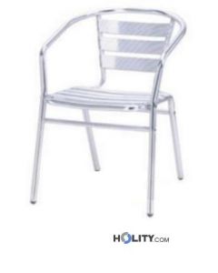 silla-de-aluminio-apilable-h12221