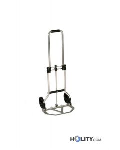 carro-portacajas-plegable-h12222