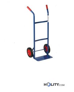 carro-portacajas-de-doble-asa-h12224