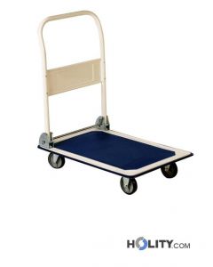 carro-portacajas-en-chapa-reforzada-h12225