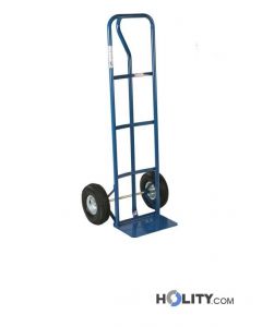 carro-portatodo-con-ruedas-neumaticas-h12227