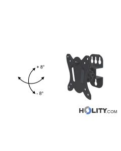 soporte-tv-de-pared-h122_106