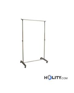 perchero-de-material-reciclado-h122-58
