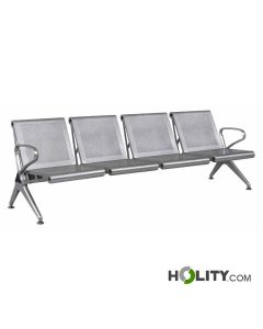 banco-para-sala-espera-con-4-plazas-h122-62