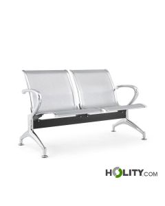 banco-para-sala-espera-con-2-asientos-h122-63