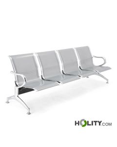 banco-para-sala-espera-con-4-asientos-h122-65