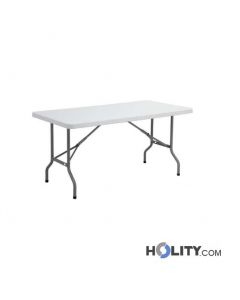 mesa-catering-rectangular-l180-cm-h122_66