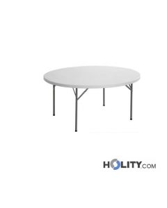 mesa-redonda-para-catering-plegable-h122_67