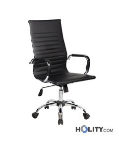 sillon-presidencial-negra-h122_68
