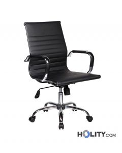 silla-direccion-oficina-h122_69