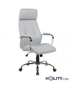 silla-presidencia-con-reposacabezas-h122_76