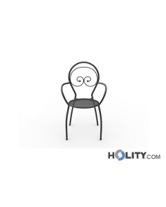 silla-de-exterior-fiona2-rd-italia-h12303