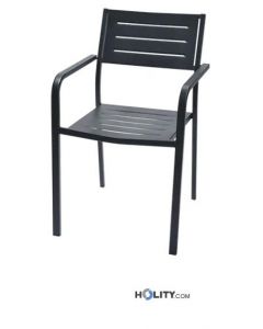 silla-jardin-dorio2-rd-italia-h12335