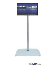 mini-soporte-porta-tv-inclinable-h12518