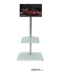 soporte-tv-inclinable-con-estante-decodificador-h12519