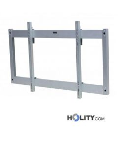 soporte-tv-de-pared-fija-h12528
