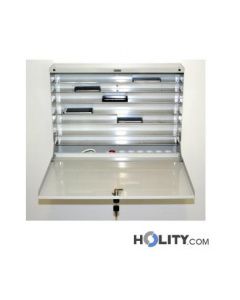 armario-para-telefonos-moviles-h12538