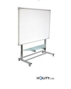 soporte-para-pizarra-touch-screen-h12545
