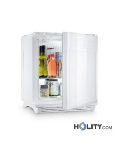 minibar-para-hotel-de-21-litros-h12833