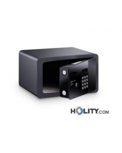 caja-fuerte-para-habitacion-hotel-h12835