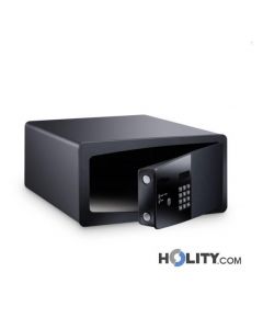 caja-fuerte-para-hoteles-h12836