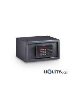 caja-fuerte-para-estructuras-alojamiento-h12837