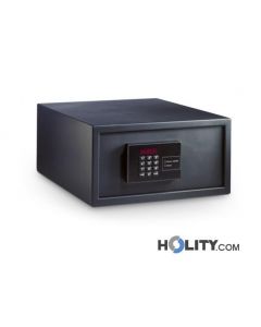 caja-fuerte-para-habitacion-de-hotel-h12838