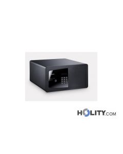 caja-fuerte-con-pantalla-electronica-para-hotel-h128-45