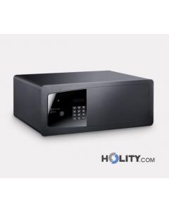 caja-fuerte-electronica-para-hotel-29-litros-h128-46
