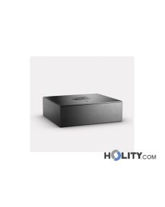 caja-fuerte-para-hotel-de-apertura-desde-arriba-h128-49