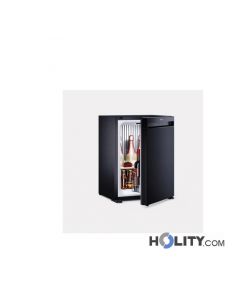 minibar-para-hotel-termoelectrico-h128-51