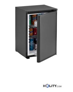 minibar-para-hotel-con-ahorro-energetico-35-litros-h12920