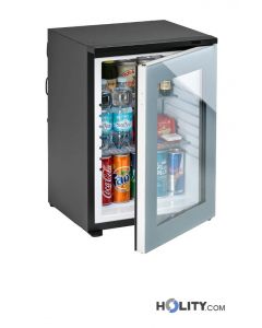 minibar-vitrina-para-hotel-con-ahorro-energetico-30-litros-h12921
