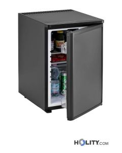 minibar-para-hotel-con-ahorro-energetico-27-litros-h12922