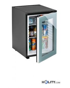 minibar-vitrina-para-hotel-con-ahorro-energetico-32-litros-h12923
