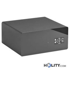 caja-fuerte-de-cajon-para-hotel-con-teclado-tactil-h12939