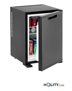 minibar-termoelectrico-para-hotel-32-litros-h12947
