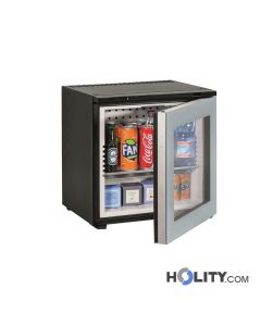 minibar-de-20-litros-para-hotel-h12950