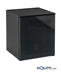 minibar-para-hotel-de-diseño-60-litros-h129-60
