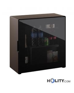 minibar-para-habitacion-hotel-h129-61
