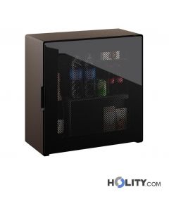 minibar-para-habitacion-hotel-h129-61