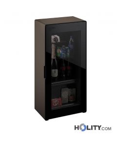 minibar-para-habitacion-hotel-h129-63