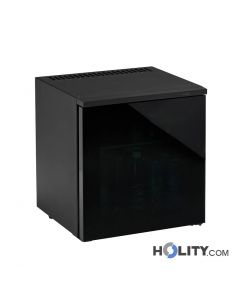 minibar-para-habitacion-hotel-h129-71
