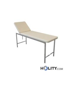 camilla-clasica-visita-medica-h1304