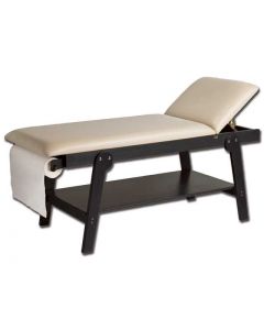 camilla-reconocimiento-medico-de-madera-h1306