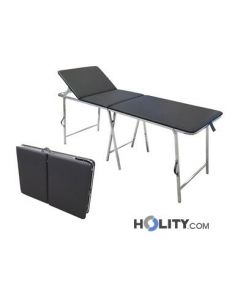 camilla-plegable-de-maleta-h1308