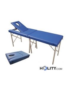 camilla-plegable-de-aluminio-tipo-maleta-h1309