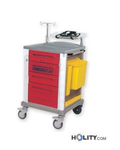 carro-sanitario-emergencia-h1352