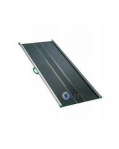 rampa-para-discapacitados-de-aluminio-h13605